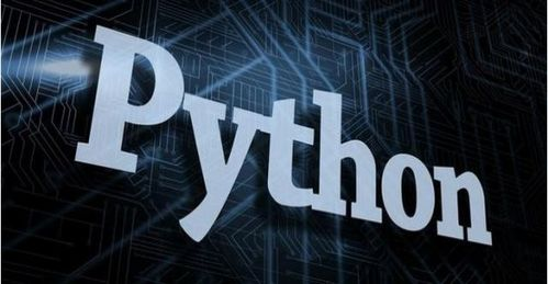 五、高效学习Python的策略