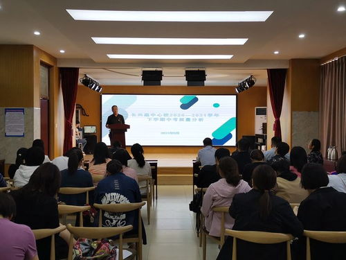 四、提高开发效率的技巧