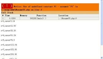 五、定制免费PHP网站源码以满足特定需求