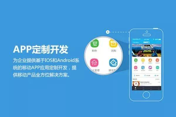四、织梦模板的二次开发与定制