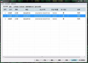 三、一键获取网站源码的方法详解