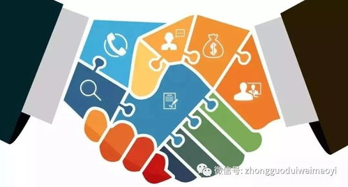 四、持续学习与技术更新