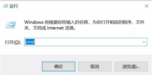 四、Java开发工具与环境配置