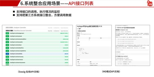 二、选择合适的源码下载平台