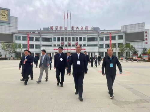 四、源码下载后的处理与使用