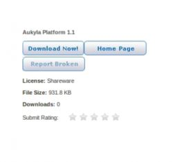 三、PHP与Web开发