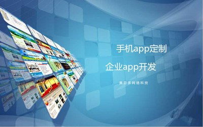 二、开发团队的选择对成本的影响