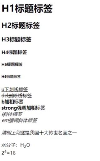 一、简单编程代码的定义与重要性
