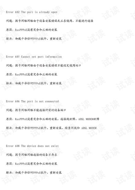 五、简单编程代码的常见问题与解答