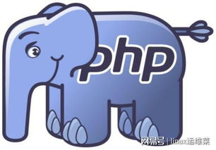 四、PHP安全性与漏洞防护