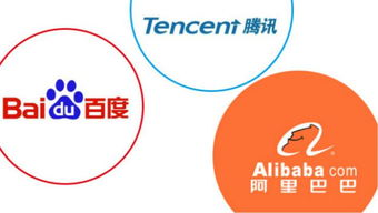 四、学习平台与工具
