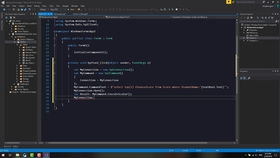 五、数据库与SQL