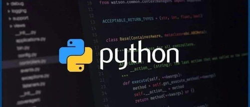 二、Python.org官方资源