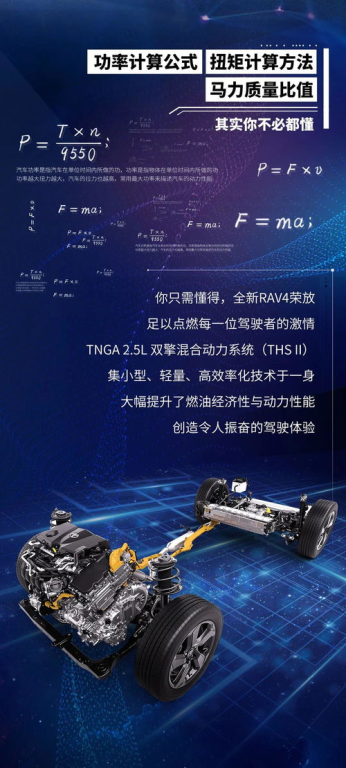 三、高质量内容创作