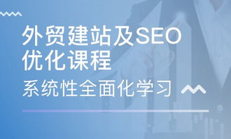 一、电商培训内容的重要性