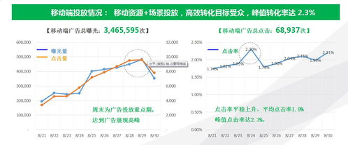 三、精准定位目标市场，提高ROI