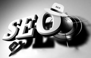 一、佛山SEO的重要性