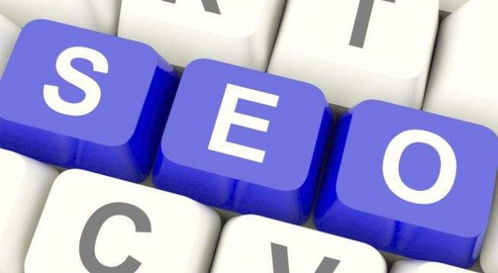三、技术SEO与移动优化