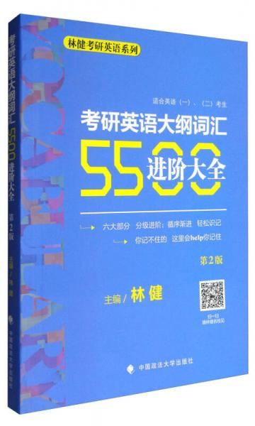 二、如何选择适合自己需求的电话卡