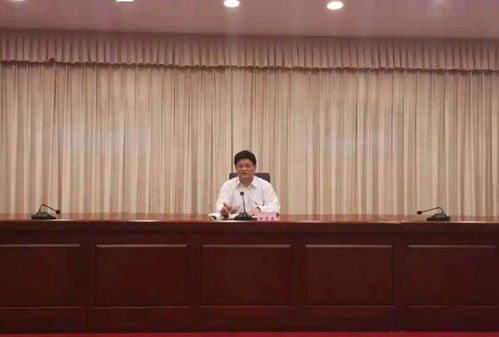 三、抖音动态壁纸与系统兼容性