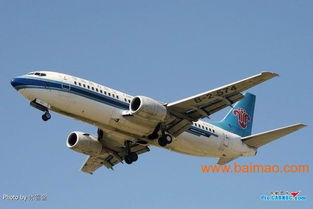 一、龙嘉货运航空的品牌价值