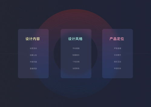 一、选择优质空运服务商的重要性