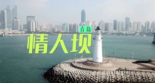 一、龙嘉当天达的核心竞争力