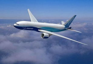 一、为什么选择空运电子产品?