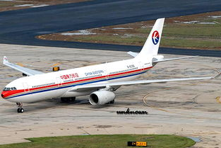 一、龙嘉航空货运的核心优势