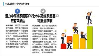 高端客户专属服务