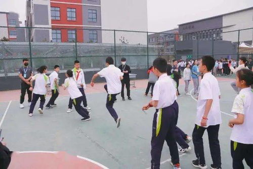 一、高效便捷的服务特点