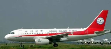 一、直达航空件的优势