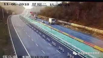 一、龙嘉机场货运实力概览