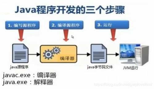 一、空运办理流程概览