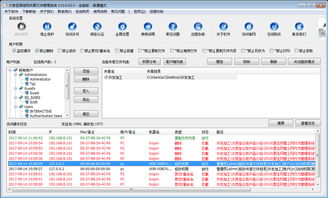文件寄送服务的必要性