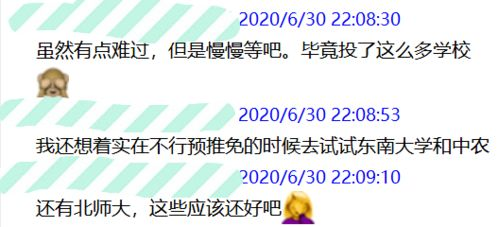一、专业服务,品质保障