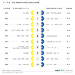 龙嘉航空当日速递服务：高效便捷的物流选择