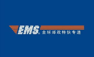 一、当日达快递的核心优势