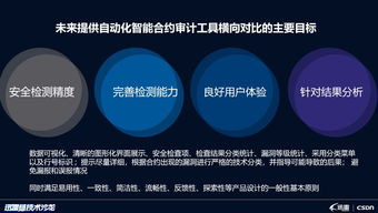 安全与效率并重