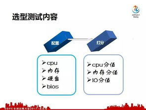 一、高效快捷的运输体系