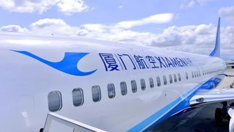 一、为什么选择航空货运