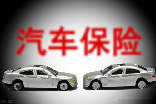 H2:专业服务,品质保障