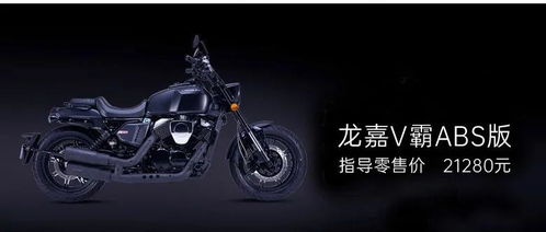 一、龙嘉的核心竞争力