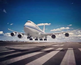 一、家具航空运输的安全保障