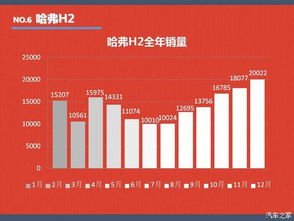 H2：服务优势