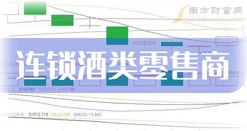 一、公司简介及核心优势