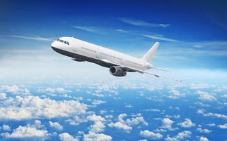 北京大型货物空运:安全、高效、专业