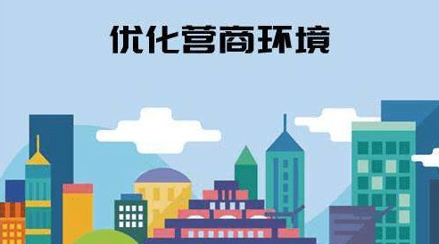 北京当日达航空货运公司:专业、高效、安全