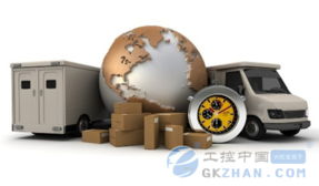 北京航空件快递速度解析