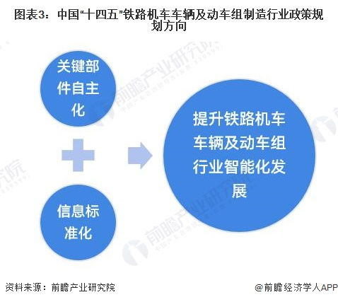 北京飞机航空件发送全指南